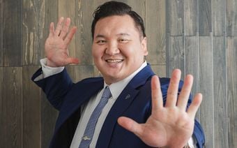 横綱は年収3600万円でも幕下は給料ゼロ…同じ力士でも待遇が激変する大相撲の｢リアルなお金事情｣