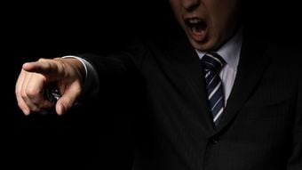 ｢なぜアホは戦わずに相手にしないのが正解か｣…アホがアホである根本原因とは