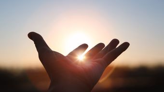 仕事で成果をあげる人は､なぜご機嫌なのか