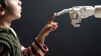 AIで年収が減る人､増える人の差は｢職業｣ではない…2400年間､誰も答えられなかった｢人類最大の問い｣の答え