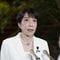 高市首相が日本経済の｢最大のリスク｣になっている…物価高+金利上昇が引き起こす｢高市倒産｣という人災