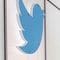 ｢イエス｣と答えたのに社内メールが突如消失…マスクのツイッター買収で解雇された日本人社員の証言