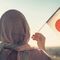 中国でも韓国でもフィリピンでもない…47都道府県のうち34道県で｢最も多い外国人1位｣を独占している国の名前
