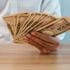 ｢手取りの8割｣は全部使っていい…月25万円で妻子を養う｢氷河期世代｣が7000万円貯めたシンプルなルール