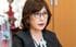 ｢裏切り者｣と批判されても…稲田朋美元防衛相が語る｢消費減税｣に反対した理由
