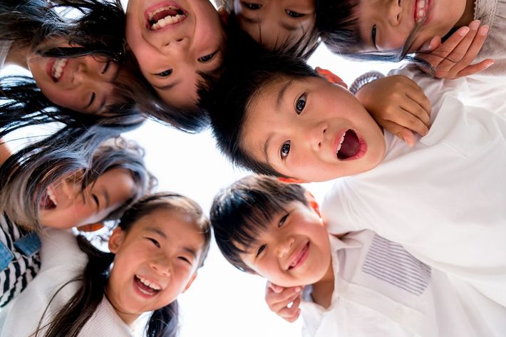 ※写真はイメージです