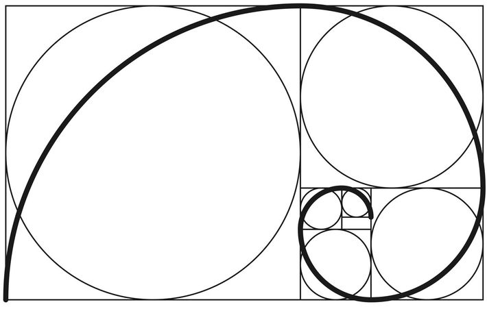 ※写真はイメージです