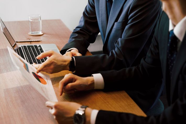 ※写真はイメージです