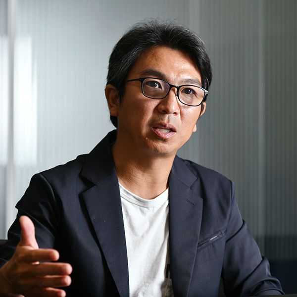 アップルを世界的企業に変えた 初代会長マイク マークラ を知っているか 2人のヒッピーを支えた年長のプロ President Online プレジデントオンライン