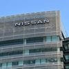 下請けの「日産離れ」が加速する…メーカーの困り事に「8時間向き合うトヨタ」と「耳を貸さない日産」の"格の違い"
