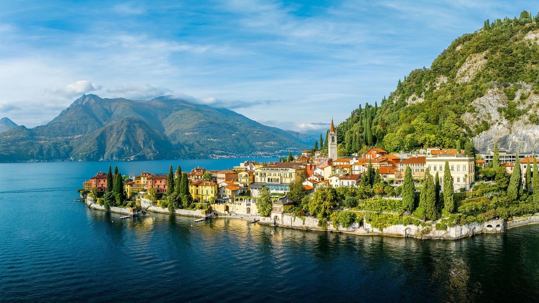 ｢ファーストクラス世界一周｣はもう古い…世界の超富裕層が1億円を払う"狂気の12日間の旅"がヤバすぎる ｢体験消費｣を超えた富裕層の｢変身消費｣の全容