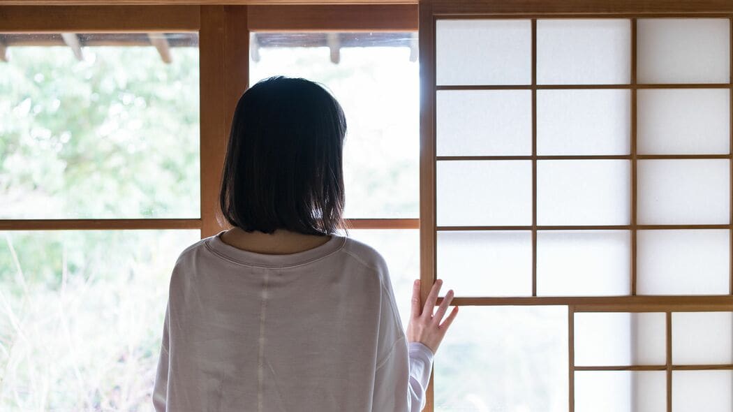 200年後の日本を考えるだけで悩みは吹き飛ぶ…｢人並みの結婚､子供を｣と悩む人に精神科医が伝えたいこと