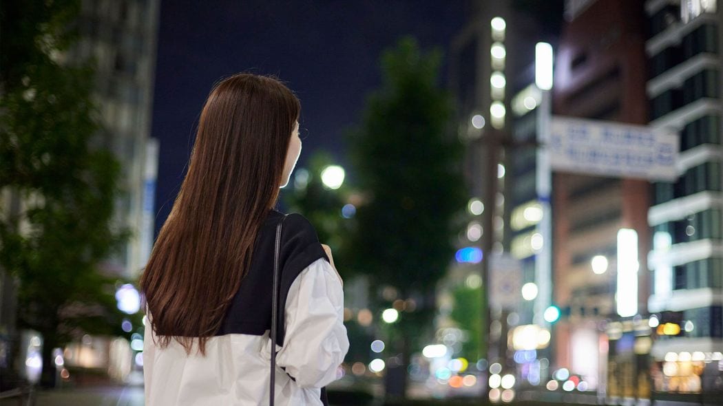 ｢体を売る21歳医大生｣との出会いが人生を変えた…最底辺ライターだった私が億を稼ぐ作家になったワケ