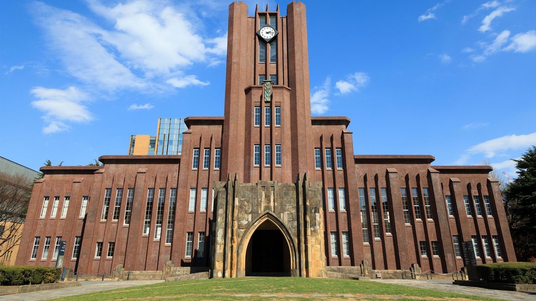 東大･京大ほか難関国立大への現役合格率は驚異の4割…3割の開成を凌駕した横浜と世田谷にある学校 東大理三の合格者数で灘に次ぐ2位に文京区の女子校