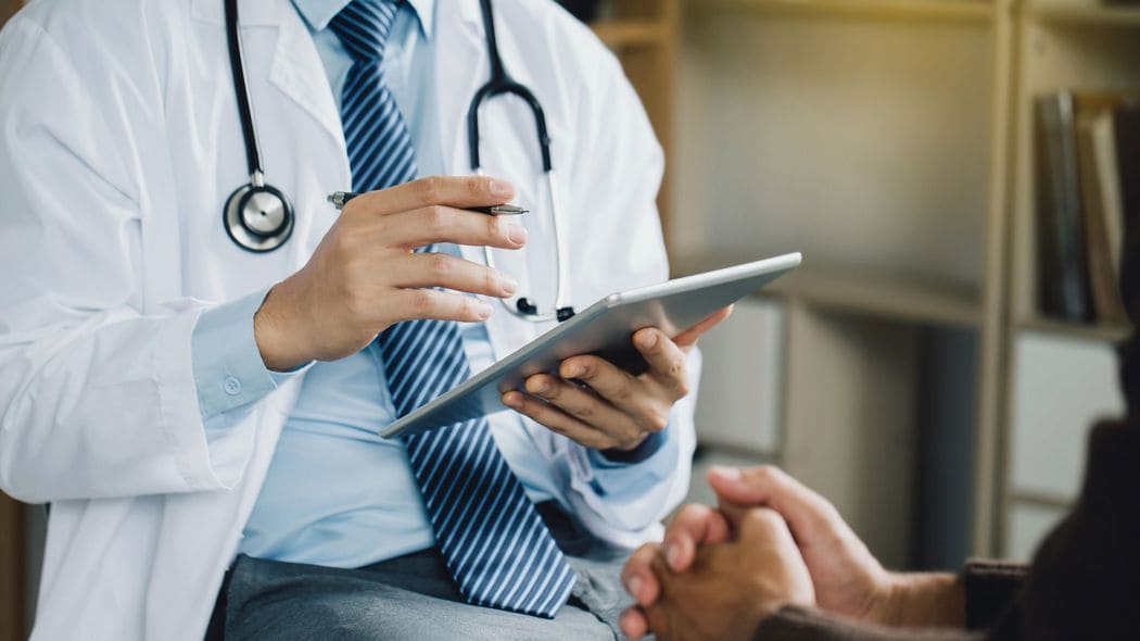 普通の健康診断ではわからない…専門医が｢50歳を過ぎたら受けたほうがいい｣と断言する"突然死を防ぐ検査" 血管は鍛えられない､若返えることもない