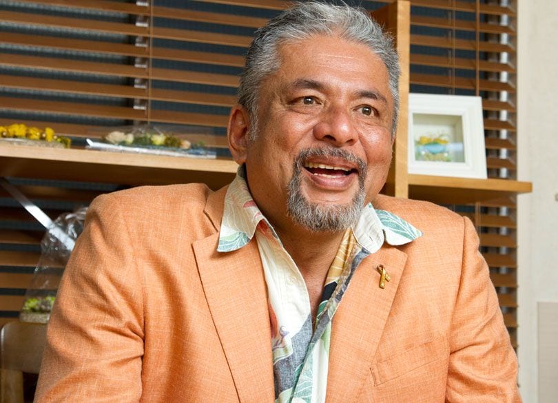 "余命ゼロ"から生還できた欽ちゃんの教え 「落ち込め、泣け、受け入れろ」