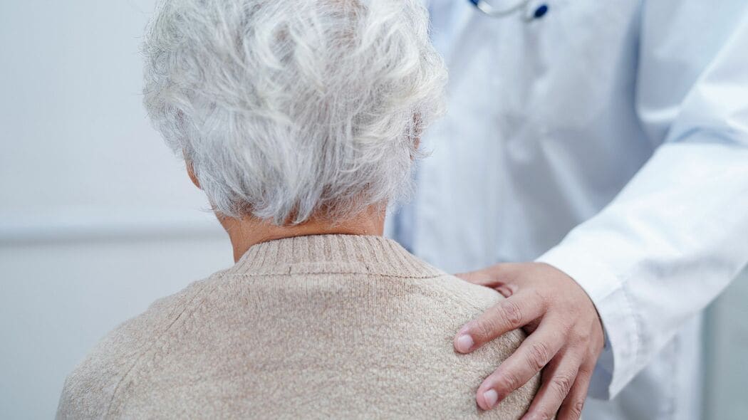 高齢者に｢科学的に裏打ちされた医療｣が正解とは限らない…医師が患者に｢様子を見ましょう｣という真の意図 親身になって一緒に考えてくれる医師を見つけることが重要