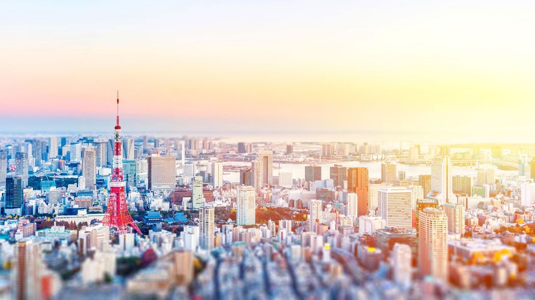 GPSも自動運転も｢失敗を肯定する組織｣から生まれた…｢ものづくり大国･日本｣復活のために破壊すべき昭和の慣習