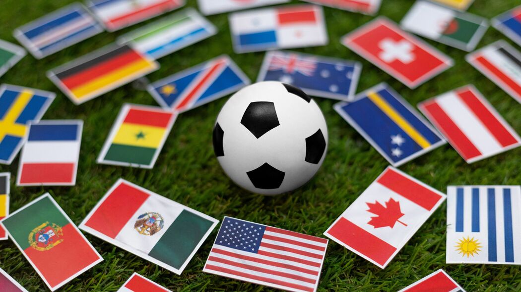 FIFAは盛大な成功を豪語しているが開催まで1カ月のW杯､このままだと｢大きな期待外れ｣に終わってしまうワケ