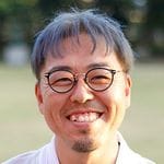 清水 群