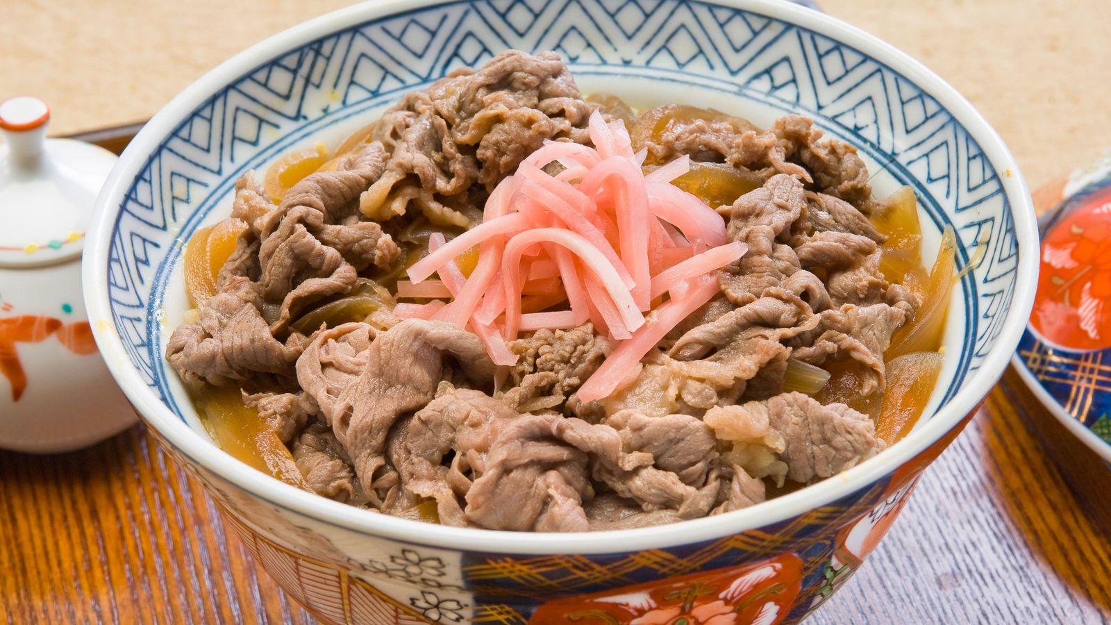 牛丼屋で釣り銭詐欺｢73歳男性｣の悲しき脳みそ 前科6犯・前歴15件の常習者の人生