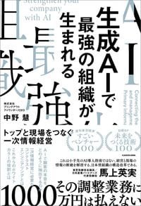 書影