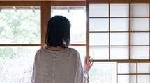 200年後の日本を考えるだけで悩みは吹き飛ぶ…｢人並みの結婚､子供を｣と悩む人に精神科医が伝えたいこと