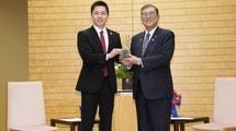 ｢報道の自由度｣世界66位の日本に欠けているもの…ニュースの現場が｢上からの圧｣に屈するメカニズム