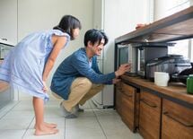 最上位機の半額"コスパ◎"ロボット掃除機