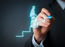 優先度が低いのに重要なタスクの見つけ方