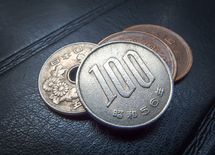 年末年始に「親の貯金額」を聞くべき理由