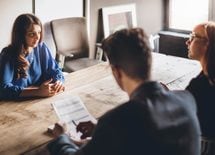 池上彰が解説「ブスの人生は損」は本当か