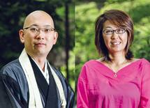 マインドフルネスは成長欲求を下げるのか