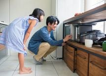 最上位機の半額"コスパ◎"ロボット掃除機