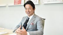 緊急事態解除で､テレワークを終息させたがる昭和上司の"社畜ウイルス"を駆逐する方法2つ