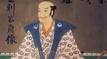 すべては秀吉に愛されすぎたから…賤ヶ岳後に大大名となるも全てを没収された｢七本槍｣筆頭武将の晩年の悲劇