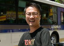 日本が"寛容さ"を失ってしまった根本原因