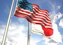 米国第一を批判できない産経の"日本第一"