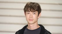 なぜ田沼意知は35歳で非業の死を遂げたのか…｢無敵の人｣に斬りつけられても刀を抜かなかったワケ
