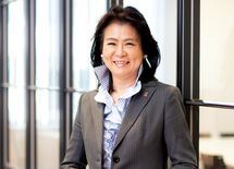 3人の後輩に昇進を抜かれて気づいたこと