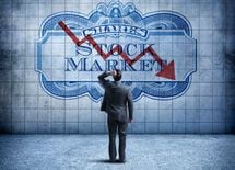 全ての人に「株価」がつく時代は目の前だ