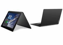 ユーザーの「心」を読むキーボードとは？