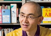 仮説～本番の前にレポートを書いてしまう～「理数脳式」多忙人、手強い相手も落とす文章術【6】