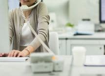 "社名が聞き取れない"はチャンスになる訳