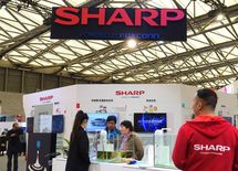 "世界の下請け"に変わった日本企業の末路