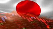 植田日銀総裁の"ある判断"が影響を与えた…8月5日｢過去最大の下落｣を心配しなくていい経済学的な理由