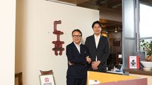 なぜ､ユニクロ､青山フラワーマーケットを手掛けたブランディング会社は｢最強の黒子｣と呼ばれるか