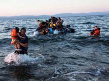 急増する難民を支える――知る、伝える、アクションを起こす、私たちにできる3つのこと【1】