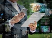 私が"好きだから戦場に行く"と答える理由