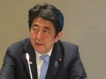 長時間労働の削減を実現するには　─ワークライフ・マネジメントの第一歩